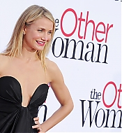 TheOtherWomanLAPremiere-234.jpg