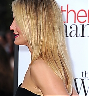 TheOtherWomanLAPremiere-335.jpg