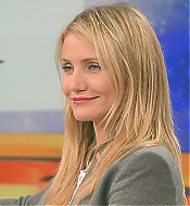 GoodMorningAmerica-05.jpg