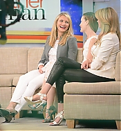 GoodMorningAmerica-14.jpg