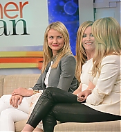 GoodMorningAmerica-21.jpg