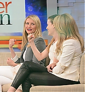 GoodMorningAmerica-22.jpg