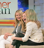 GoodMorningAmerica-26.jpg