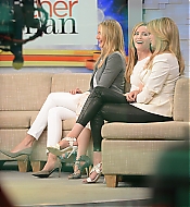 GoodMorningAmerica-27.jpg