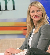 GoodMorningAmerica-29.jpg