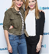 SiriusXMStudios-01.jpg