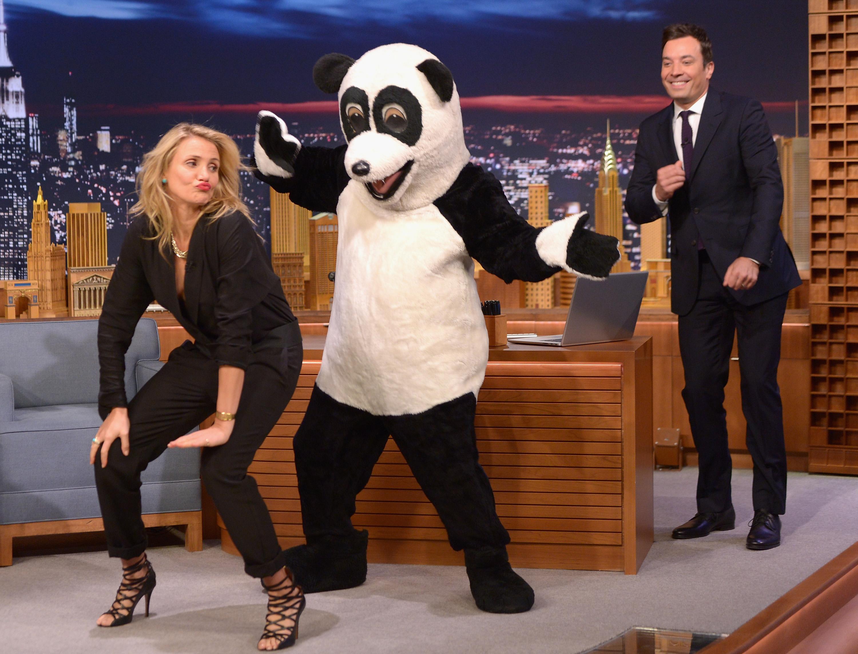 TonightShowStarringJimmyFallon-04.jpg