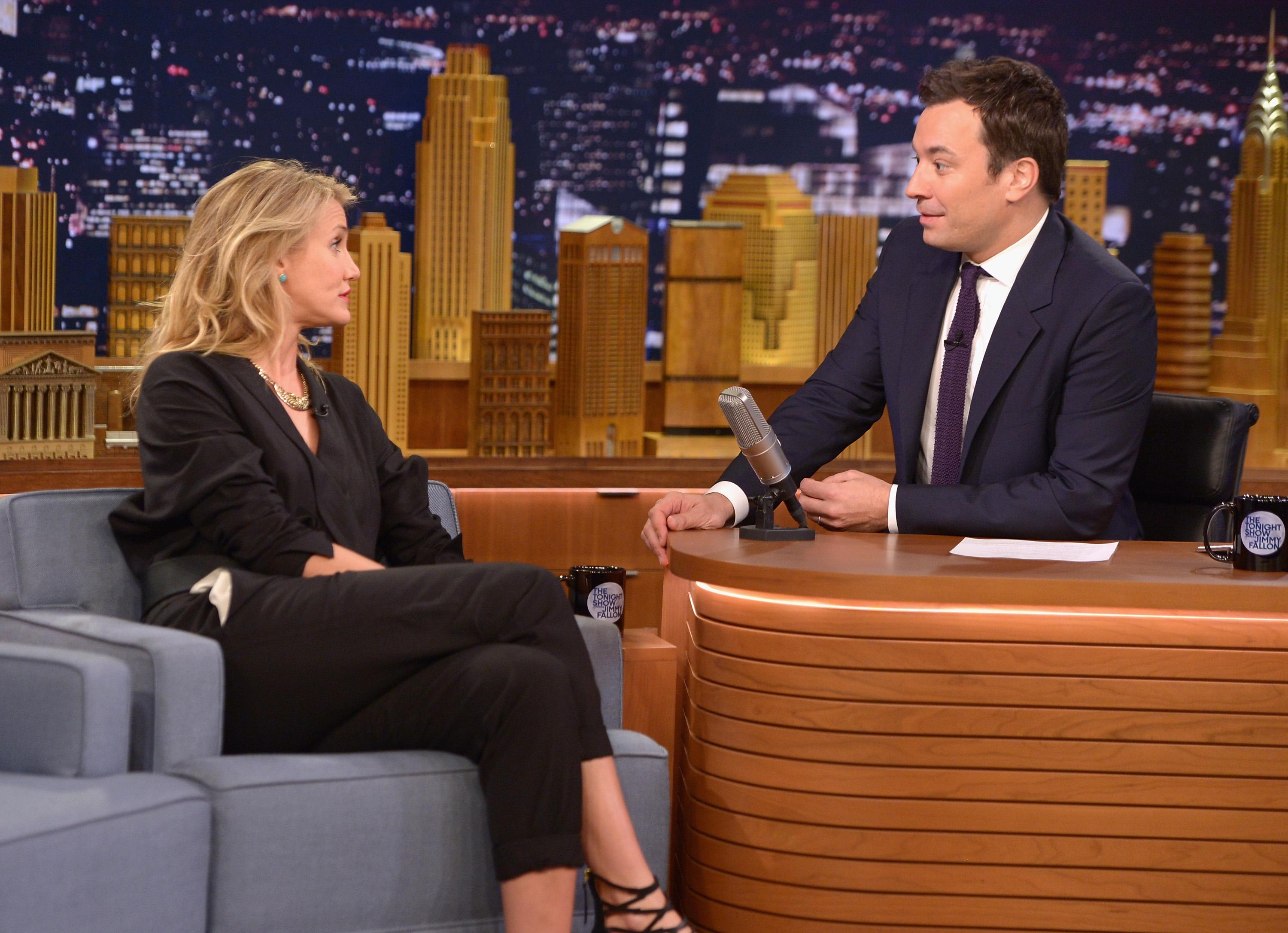 TonightShowStarringJimmyFallon-05.jpg