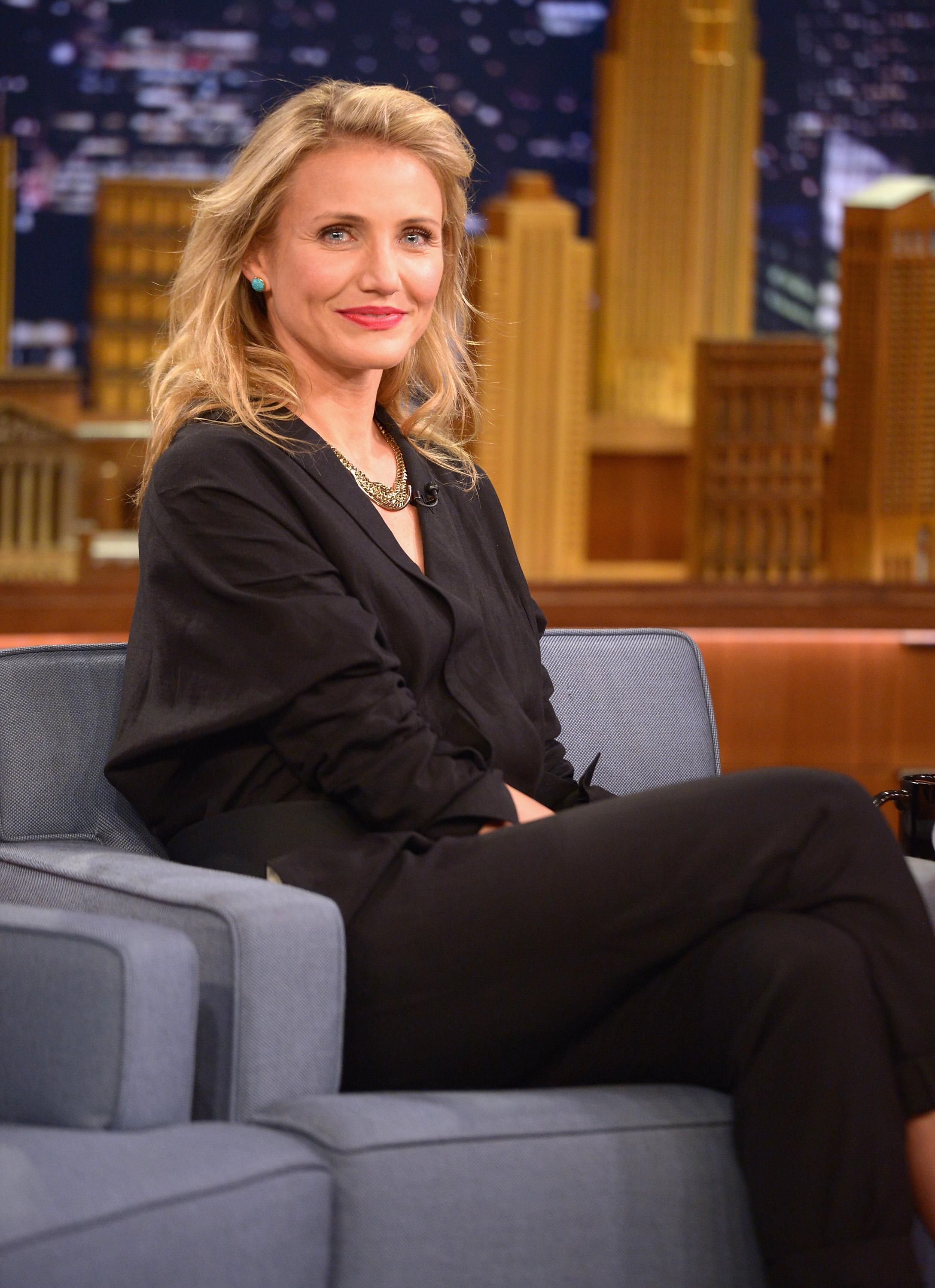 TonightShowStarringJimmyFallon-06.jpg