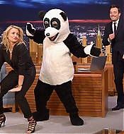 TonightShowStarringJimmyFallon-04.jpg