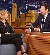 TonightShowStarringJimmyFallon-05.jpg