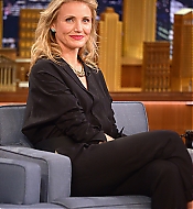 TonightShowStarringJimmyFallon-06.jpg