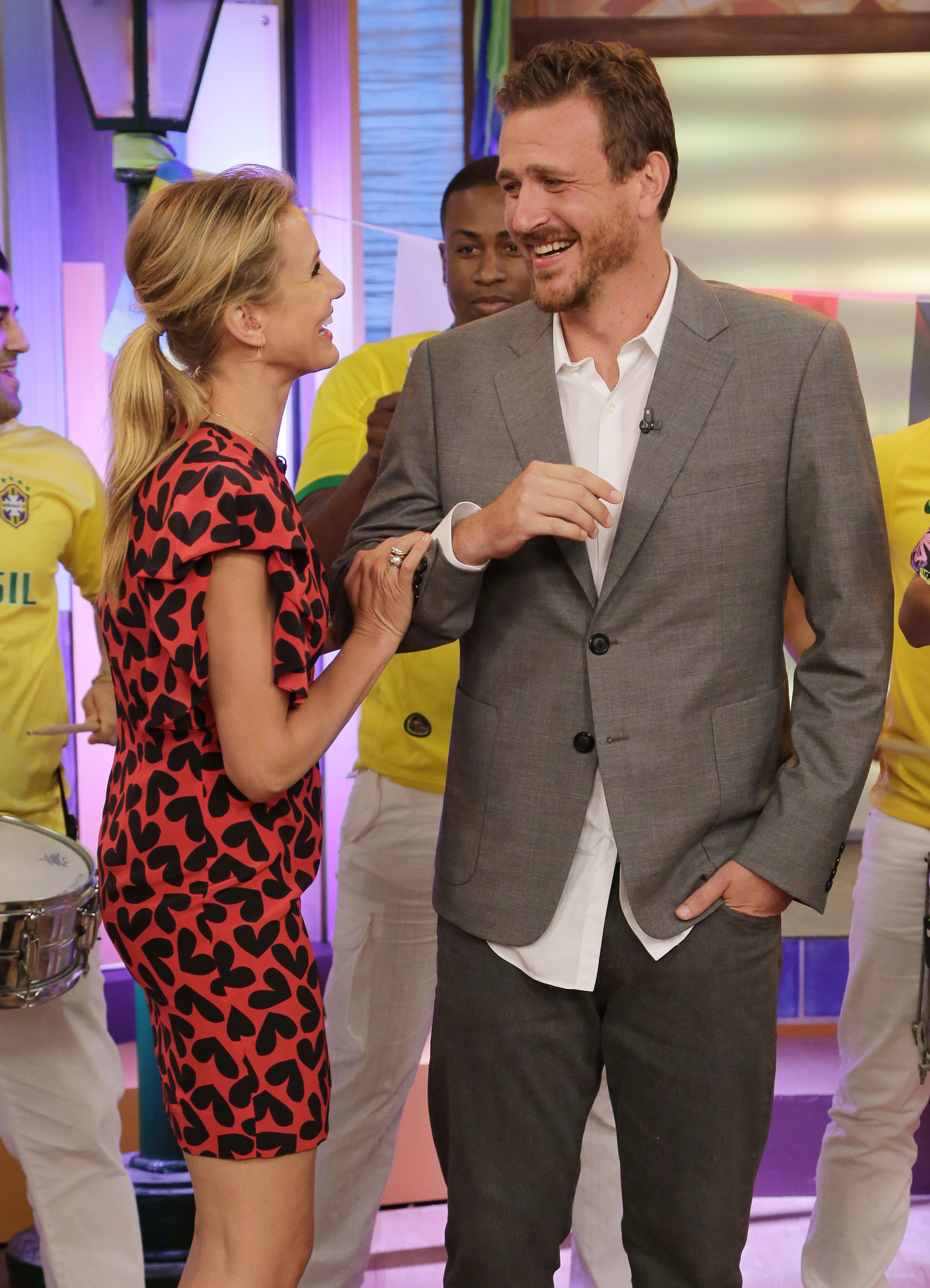 DespiertaAmerica-019.jpg