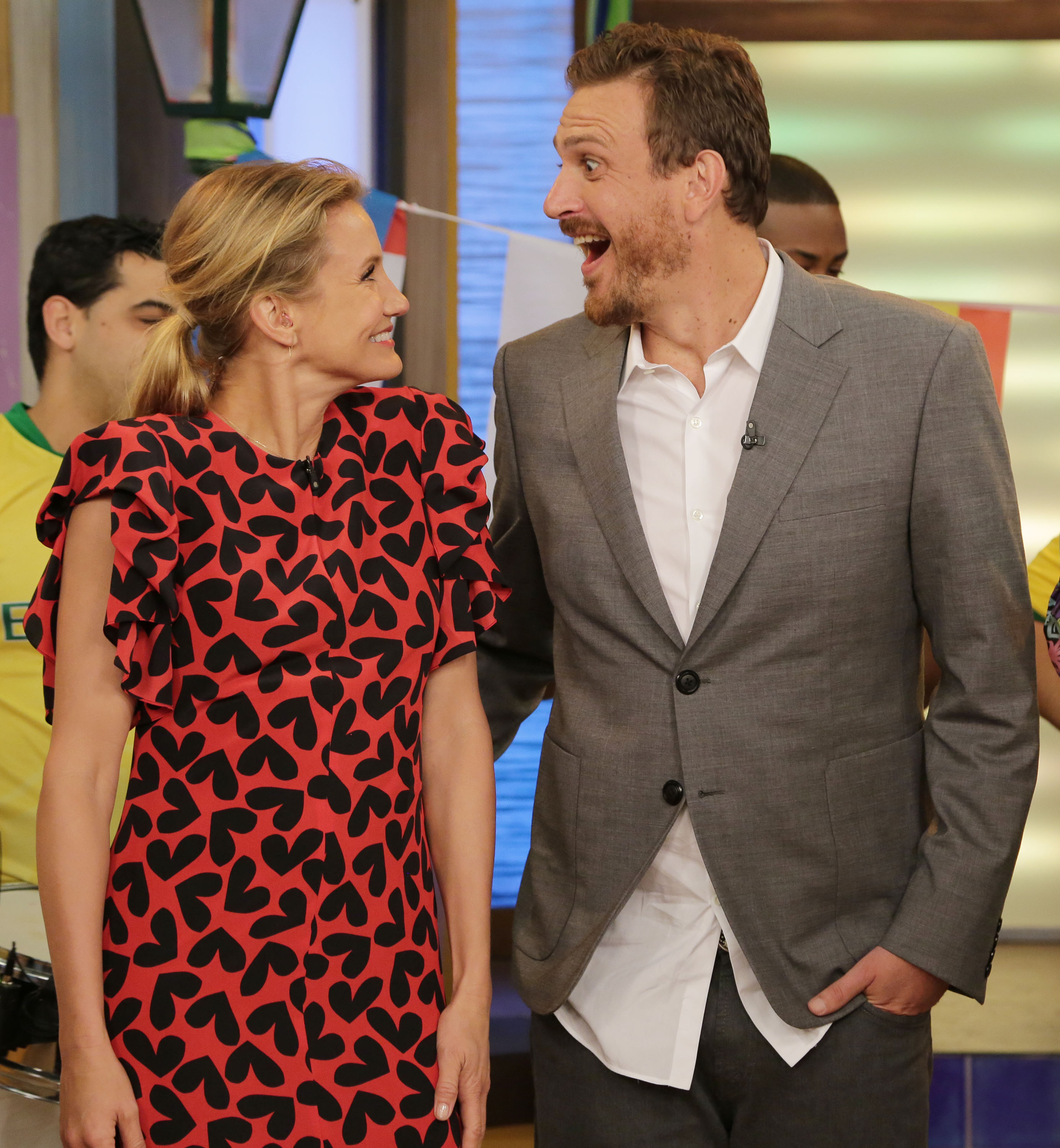 DespiertaAmerica-030.jpg