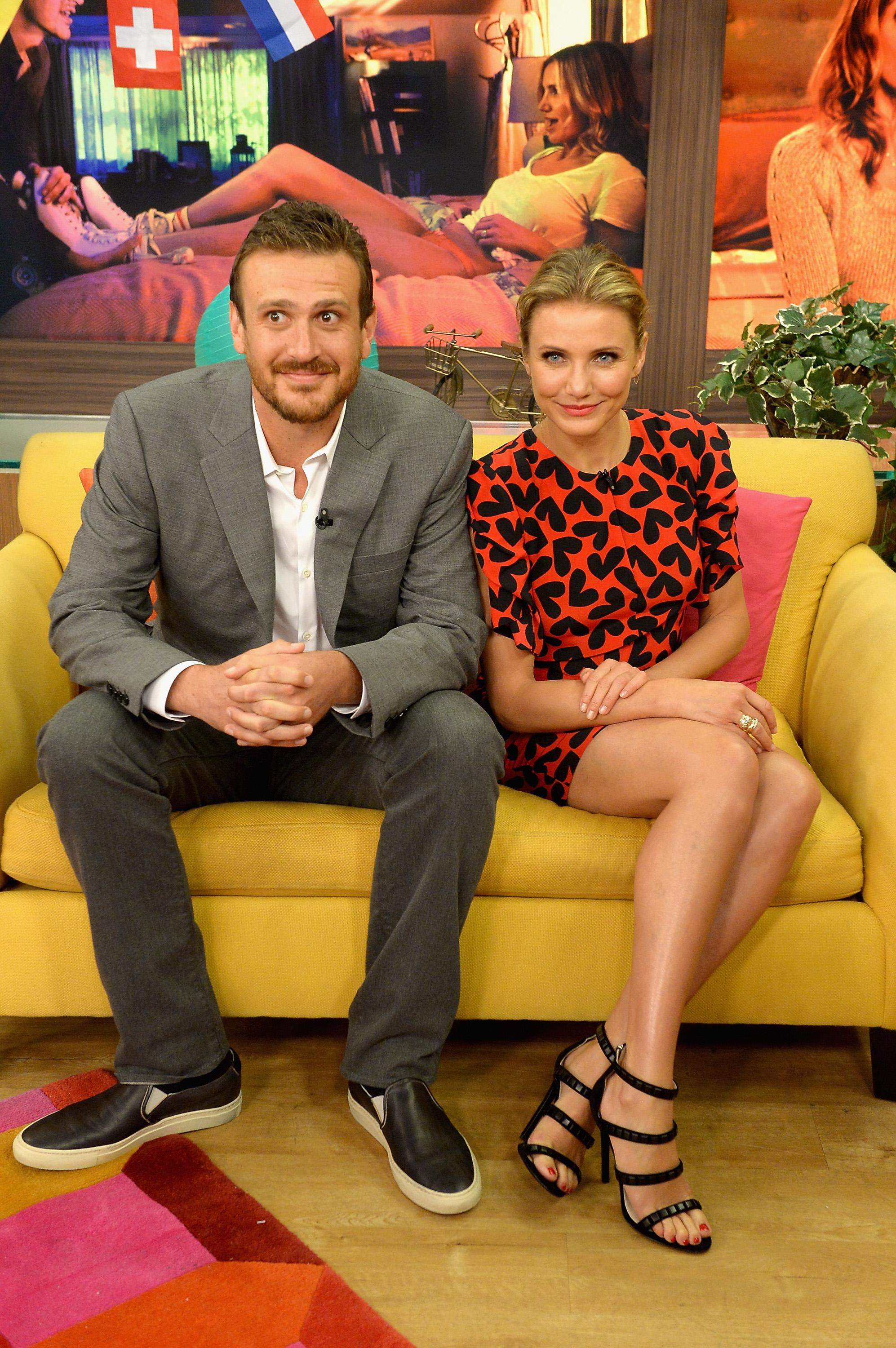 DespiertaAmerica-098.jpg