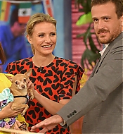 DespiertaAmerica-004.jpg