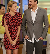 DespiertaAmerica-012.jpg