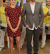 DespiertaAmerica-014.jpg