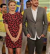 DespiertaAmerica-015.jpg