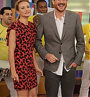 DespiertaAmerica-018.jpg