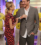 DespiertaAmerica-019.jpg