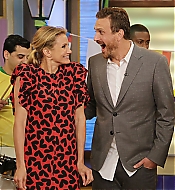 DespiertaAmerica-021.jpg