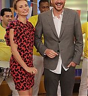 DespiertaAmerica-027.jpg