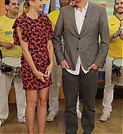 DespiertaAmerica-031.jpg