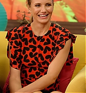 DespiertaAmerica-066.jpg