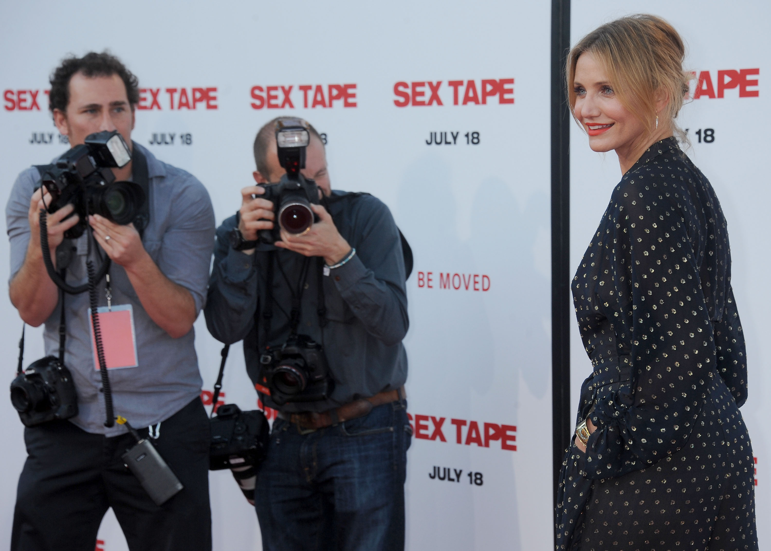 SexTapeLAPremiere-373.jpg