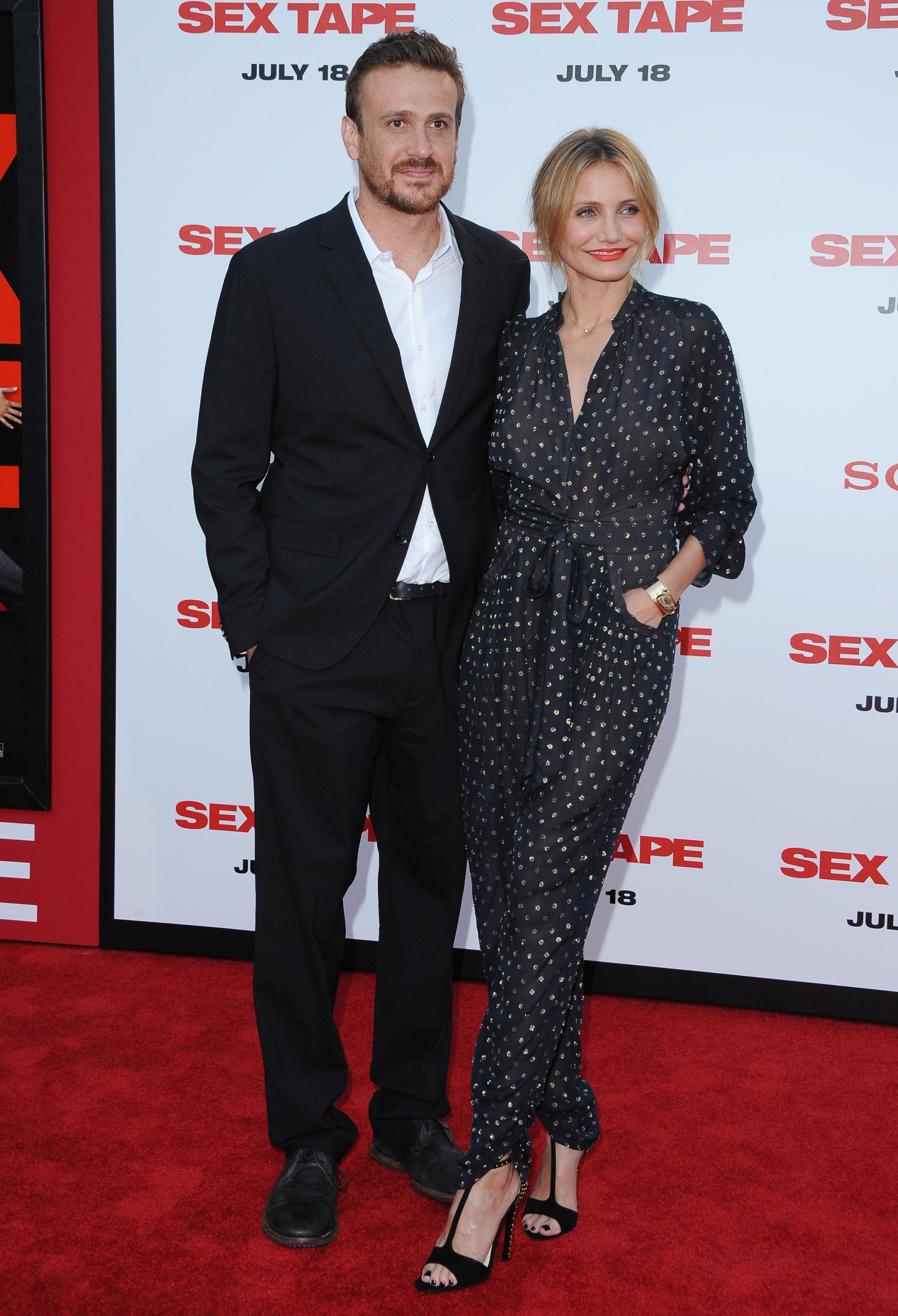 SexTapeLAPremiere-536.jpg