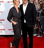 SexTapeLAPremiere-014.jpg