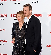 SexTapeLAPremiere-071.jpg