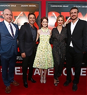 SexTapeLAPremiere-102.jpg