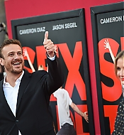 SexTapeLAPremiere-131.jpg