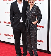 SexTapeLAPremiere-133.jpg