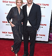 SexTapeLAPremiere-171.jpg