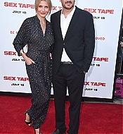 SexTapeLAPremiere-173.jpg