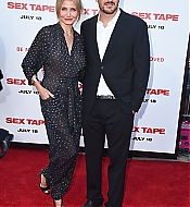 SexTapeLAPremiere-187.jpg