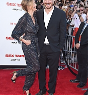 SexTapeLAPremiere-198.jpg