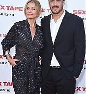 SexTapeLAPremiere-203.jpg