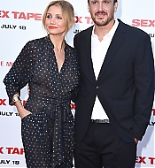 SexTapeLAPremiere-227.jpg