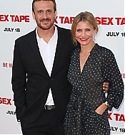 SexTapeLAPremiere-245.jpg