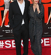 SexTapeLAPremiere-247.jpg