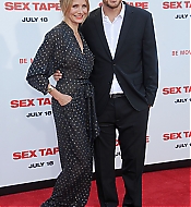 SexTapeLAPremiere-300.jpg