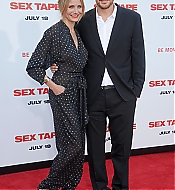 SexTapeLAPremiere-319.jpg