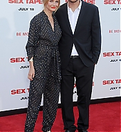 SexTapeLAPremiere-324.jpg