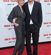 SexTapeLAPremiere-326.jpg