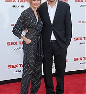 SexTapeLAPremiere-333.jpg