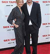 SexTapeLAPremiere-342.jpg